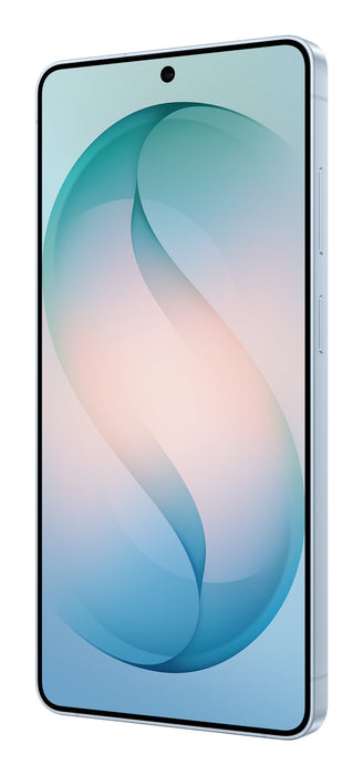 EAN 8806097826736 - Samsung Galaxy S26 Ultra 17,5 cm (6.9") SIM doble Android 16.0 5G USB Tipo C 12 GB 512 GB 5000 mAh Azul imagen 7