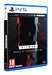 EAN 0884095214005 - Solutions 2 GO HITMAN World of Assassination Estándar PlayStation 5 imagen 2