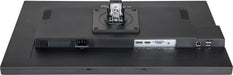 EAN 4948570121496 - iiyama ProLite XUB2495WSU-B5 pantalla para PC 61,2 cm (24.1") 1920 x 1200 Pixeles WUXGA LCD Negro imagen 14