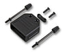 EAN 4049759038601 - EFB Elektronik 29475.1 accesorio para cable Funda sujetacables imagen 1