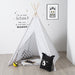 EAN 3560238908068 - Atmosphera 127176 accesorio para cuna y cama infantil imagen 2