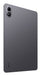 EAN 6932554463786 - Xiaomi Redmi Pad 2 Pro Qualcomm Snapdragon 256 GB 30,7 cm (12.1") 8 GB Wi-Fi 6 (802.11ax) Gris imagen 5