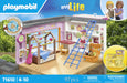 EAN 4008789716101 - Playmobil My Life 71610 set de juguetes imagen 2
