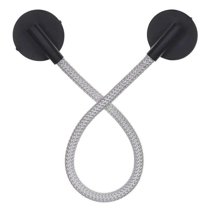 EAN 5901443122746 - Activejet AJE-LIVIO NW iluminación de pared 11 W imagen 5