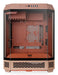EAN 4711475648586 - Thermaltake Tower 600 Midi Tower Arena imagen 1