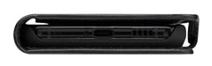 EAN 5711428014429 - dbramante1928 Lynge funda para teléfono móvil 16,8 cm (6.6") Folio Negro imagen 6