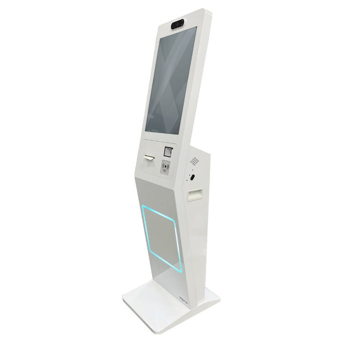 EAN 8435099534372 - Approx APPKIOSK01 Terminal Punto Venta (TPV) imagen 3