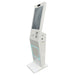 EAN 8435099534372 - Approx APPKIOSK01 Terminal Punto Venta (TPV) imagen 3