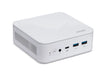 EAN 4711474861283 - Acer Revo RB102 Mini PC Ryzen 7 7730U 32GB/1TB Win11 Pro DT.BQEEG.004 imagen 2