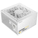 EAN 0761345200943 - Antec GSK ATX3.1 850W White 80 PLUS Gold unidad de fuente de alimentación 20+4 pin ATX ATX Blanco imagen 2