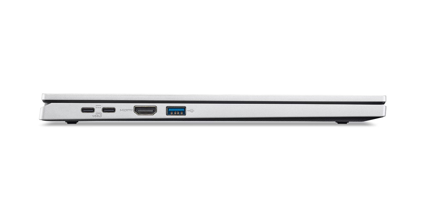 EAN 4711474392282 - Acer Aspire Go 15 AG15-32P-31XF Intel Core 3 N355 Portátil 39,6 cm (15.6") Full HD 8 GB DDR5-SDRAM 512 GB imagen 5