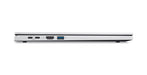 EAN 4711474251268 - Acer Aspire Go 15 AG15-32P-37F1 Intel Core 3 N355 Portátil 39,6 cm (15.6") Full HD 8 GB DDR5-SDRAM 512 GB imagen 5