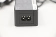 EAN 5704174263333 - Lenovo 5A10W86243 adaptador e inversor de corriente Interior 45 W Negro imagen 5