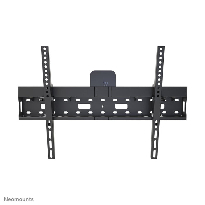 EAN 8717371446444 - Neomounts LFD-W2640MP soporte para TV 190,5 cm (75") Negro imagen 4