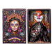 EAN 194735180905 - Barbie Signature HRM72 muñeca imagen 10
