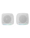 EAN 8435693108269 - Mars Gaming MSPRO Altavoz portátil estéreo imagen 1