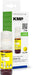EAN 4011324371208 - KMP E185 cartucho de tinta 1 pieza(s) Compatible Amarillo imagen 1