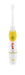 EAN 8590393406289 - Eta Sonetic Niño Cepillo dental sónico Rojo, Blanco imagen 2