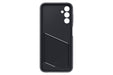 EAN 8806094851489 - Samsung EF-OA146 funda para teléfono móvil 16,8 cm (6.6") Negro imagen 6