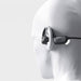 EAN 5902510679569 - Manta Skeleton II Auriculares Inalámbrico Banda para cuello Llamadas/Música/Deporte/Uso diario Bluetooth  imagen 5