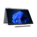 EAN 0198156465795 - Lenovo ThinkBook 14 2-in-1 G5 IAU Intel Core Ultra 7 255U Híbrido (2-en-1) 35,6 cm (14") Pantalla táctil  imagen 12