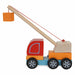 EAN 4042774464028 - Jamara 460700 juego educativo imagen 7
