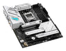 EAN 0195553917766 - ASUS ROG STRIX B650-A GAMING WIFI AMD B650 Zócalo AM5 ATX imagen 6