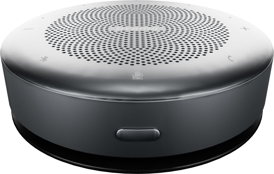 EAN 4948570033034 - iiyama UC SPK01M altavoz Bluetooth mano libres Negro 4.2+EDR imagen 2