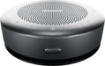 EAN 4948570033034 - iiyama UC SPK01M altavoz Bluetooth mano libres Negro 4.2+EDR imagen 2