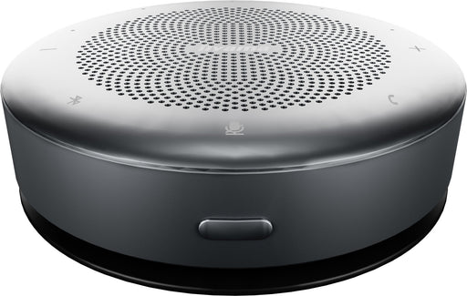 EAN 4948570033034 - iiyama UC SPK01M altavoz Bluetooth mano libres Negro 4.2+EDR imagen 2