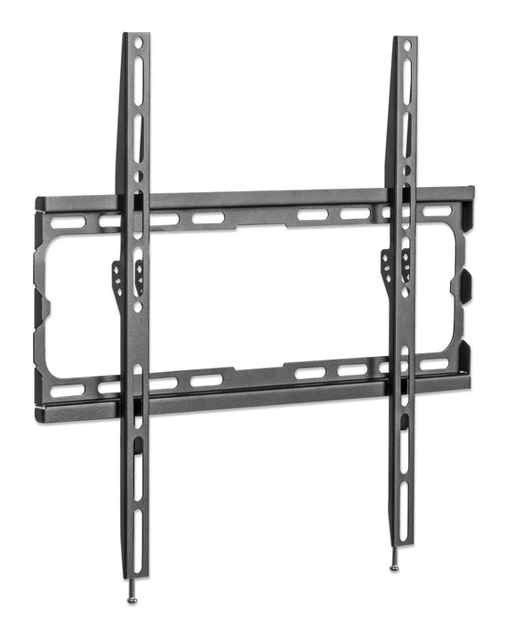 EAN 766623462396 - Manhattan 462396 soporte para TV 177,8 cm (70") imagen 2