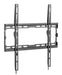 EAN 766623462396 - Manhattan 462396 soporte para TV 177,8 cm (70") imagen 2