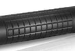 EAN 0038739502649 - Maglite ML300LX Negro Linterna de mano LED imagen 3