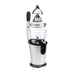 EAN 8713016094445 - Princess 201860 prensa de cítricos eléctricos 300 W Negro, Acero inoxidable imagen 8
