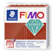 EAN 4007817096215 - Staedtler FIMO effect 8010 Metallic 1 pieza(s) imagen 1