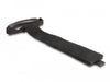 EAN 4043619195909 - DeLOCK 19590 velcro Nylon 2 pieza(s) imagen 1