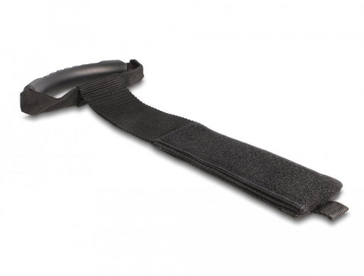 EAN 4043619195909 - DeLOCK 19590 velcro Nylon 2 pieza(s) imagen 1