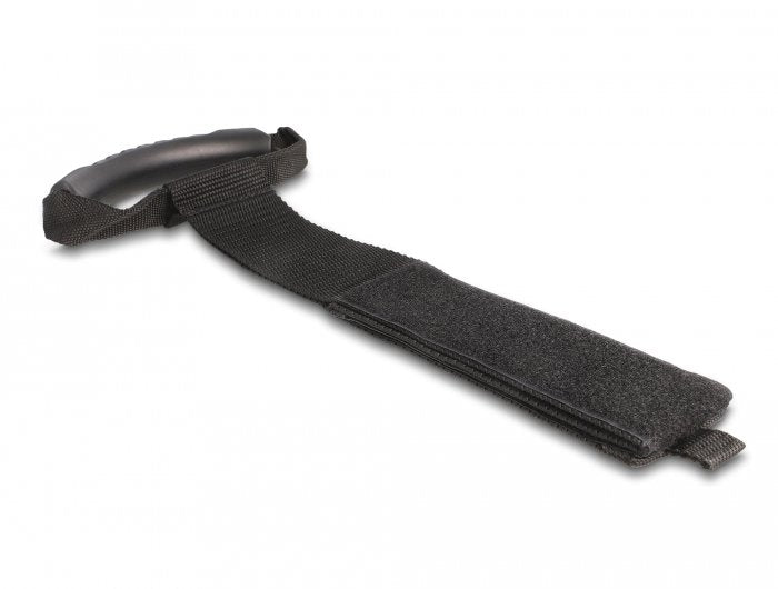 EAN 4043619195909 - DeLOCK 19590 velcro Nylon 2 pieza(s) imagen 1