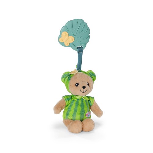 EAN 4001167840863 - BABY born 840863 juguete de peluche imagen 2