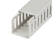 EAN 65030891028 - StarTech.com CBMWD5050 organizador de cables Bandeja de cables Gris 1 pieza(s) imagen 3