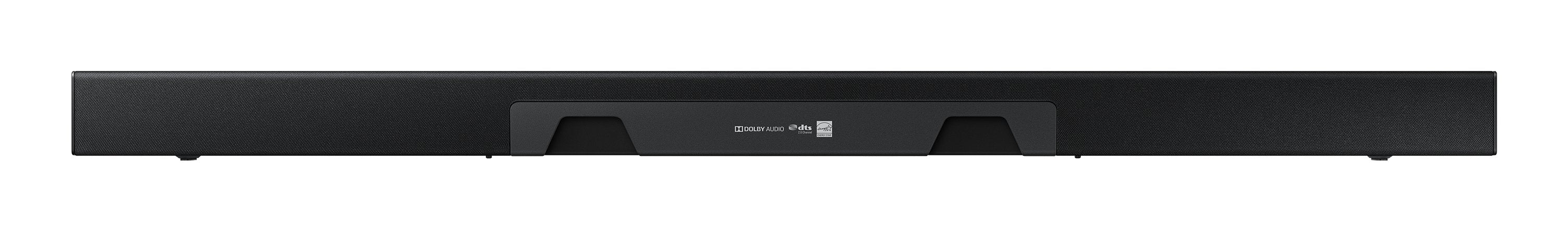 EAN 8806090330179 - Samsung HW-T420 Negro 2.1 canales 150 W imagen 6