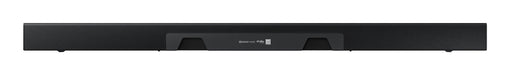 EAN 8806090330179 - Samsung HW-T420 Negro 2.1 canales 150 W imagen 6