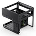 EAN 6970620552651 - Jonsbo N2 Cubo Negro imagen 24