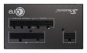 EAN 4711173878469 - Seasonic SRP-CGX751-A5A32SF unidad de fuente de alimentación 750 W ATX Negro imagen 4
