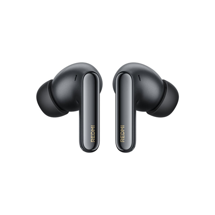 Auriculares Xiaomi Redmi Buds 8 Pro Bluetooth Negro