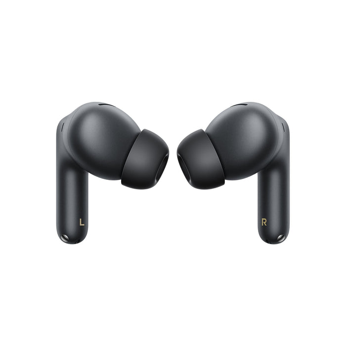 Auriculares Xiaomi Redmi Buds 8 Pro Bluetooth Negro