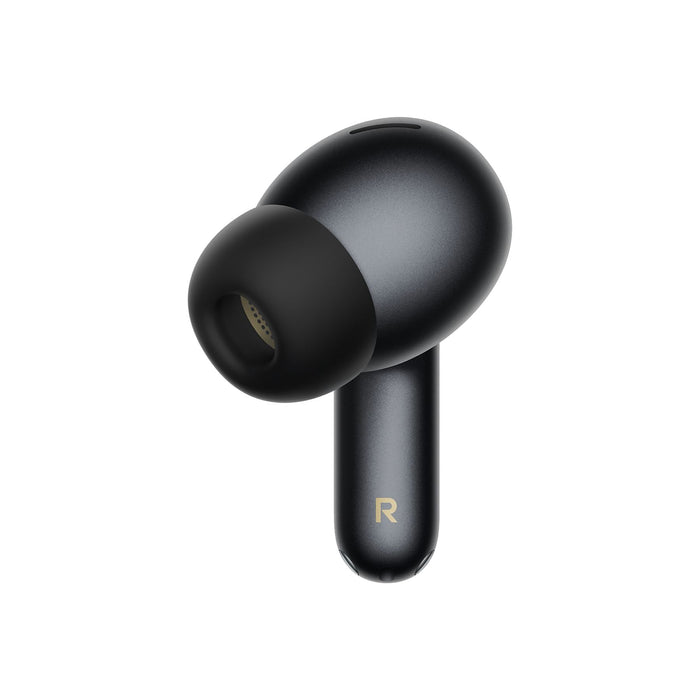 Auriculares Xiaomi Redmi Buds 8 Pro Bluetooth Negro