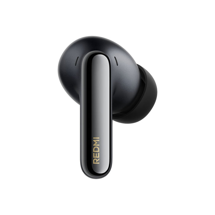 Auriculares Xiaomi Redmi Buds 8 Pro Bluetooth Negro