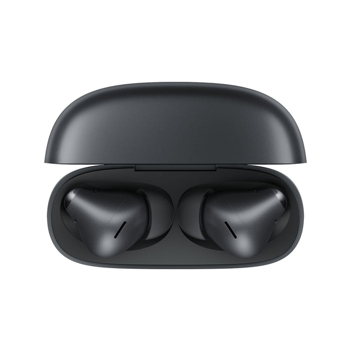 Auriculares Xiaomi Redmi Buds 8 Pro Bluetooth Negro