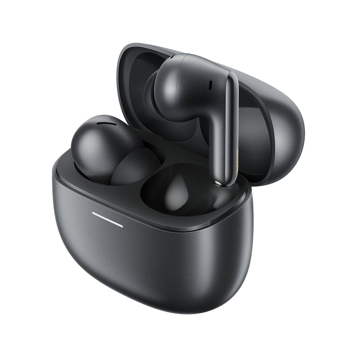 Auriculares Xiaomi Redmi Buds 8 Pro Bluetooth Negro